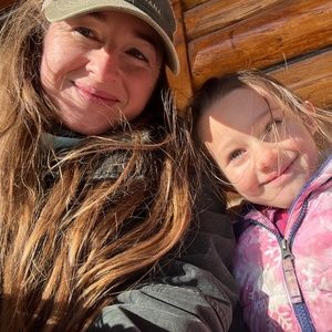 Meet your Posher, Chasya